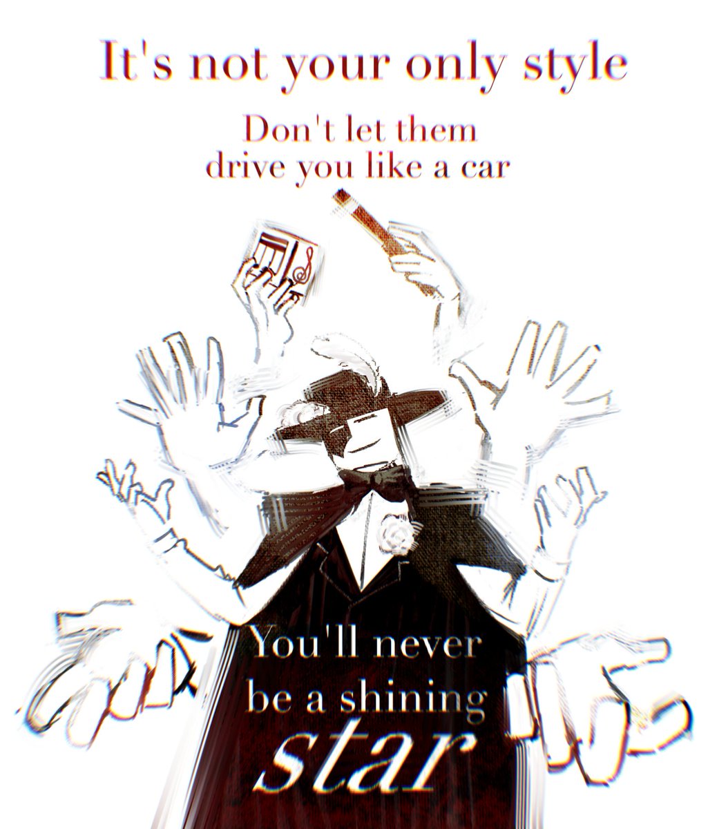 Idk if i like this 

#dieofdeath #artful