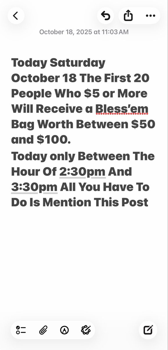 Urban Smoke Dispensary tweet media