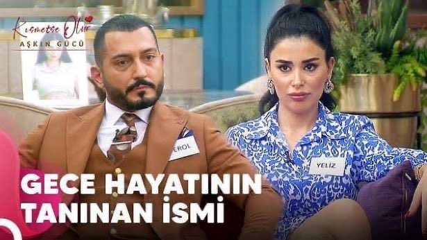 hyybriss's tweet photo. Üst üste bir kac aksam dısarı cıkınca evdekilerin gözünde ben https://t.co/mjWdNdZ5LI