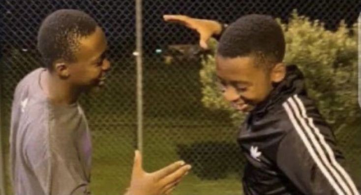 tya ₊˚⊹⋆ tweet media