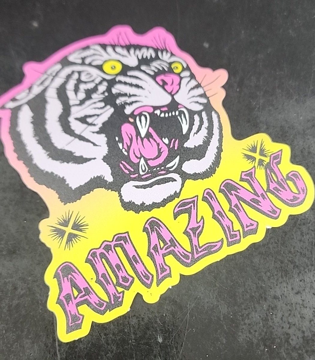 Siempre pensaré en <a href="/NicolasOcchiato/">Nico Occhiato</a> cuando vea esta palabra... 🖤✨️😂