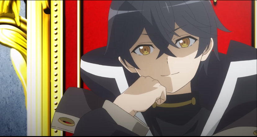 My Gift Lvl 9999 Unlimited Gacha: Backstabbed in a Backwater Dungeon, I'm Out for Revenge!

Episode 3 was something else,  Garou realized that they messed  up, and created a monster

#unlimitedgacha #Backstabbedinabackwaterdungeon