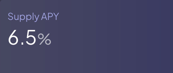 PaperImperium tweet media