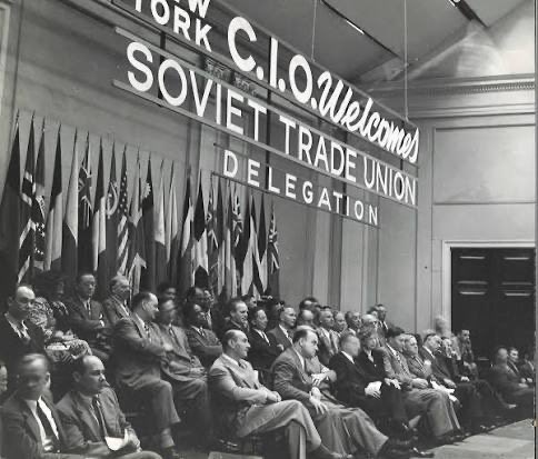 DC🪴🌹 tweet media