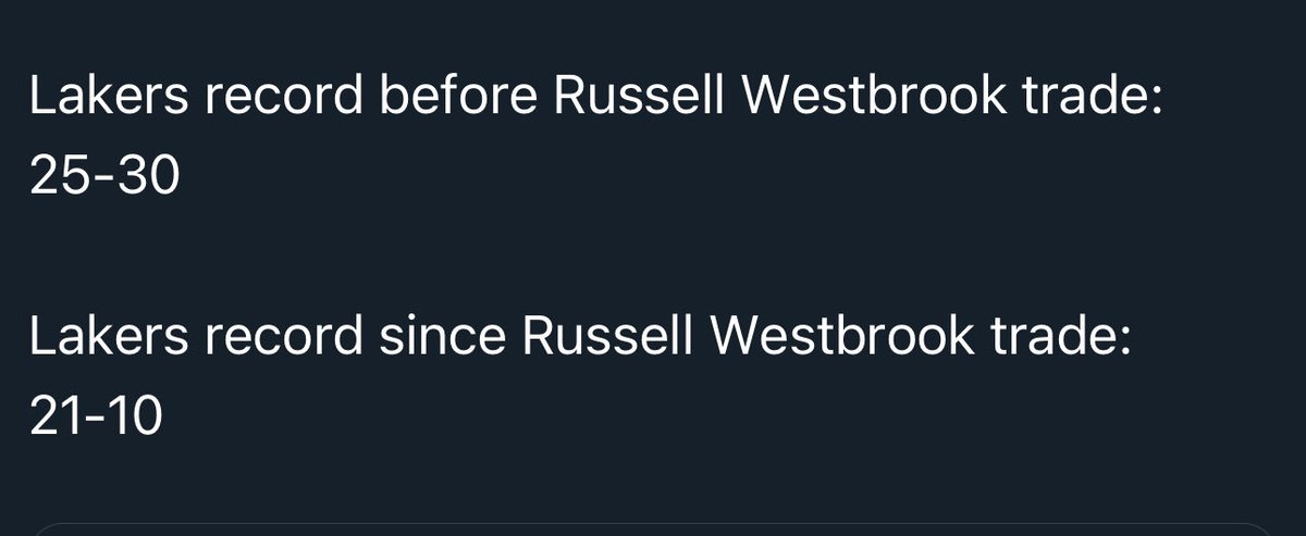CleatChaserHQ tweet media