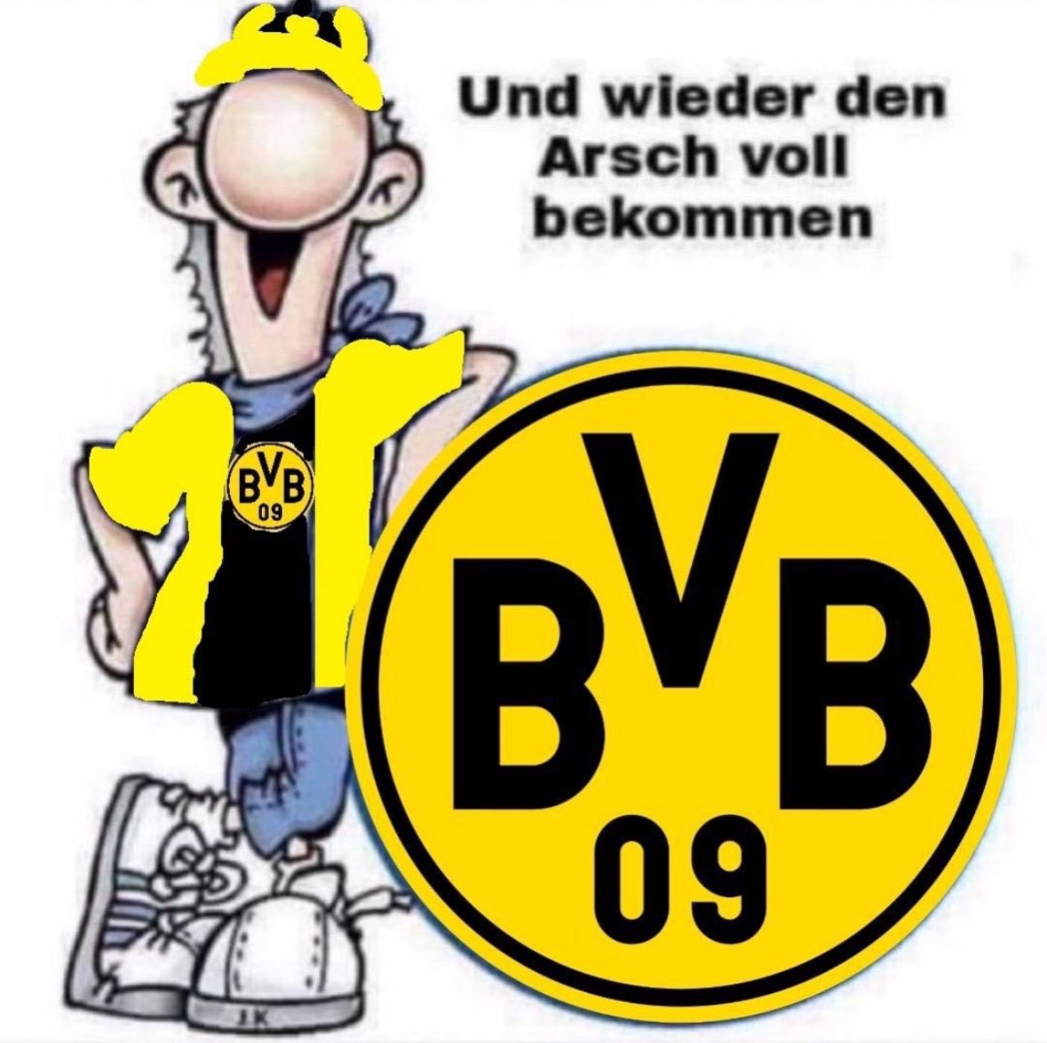 sech (@sech28) on Twitter photo 