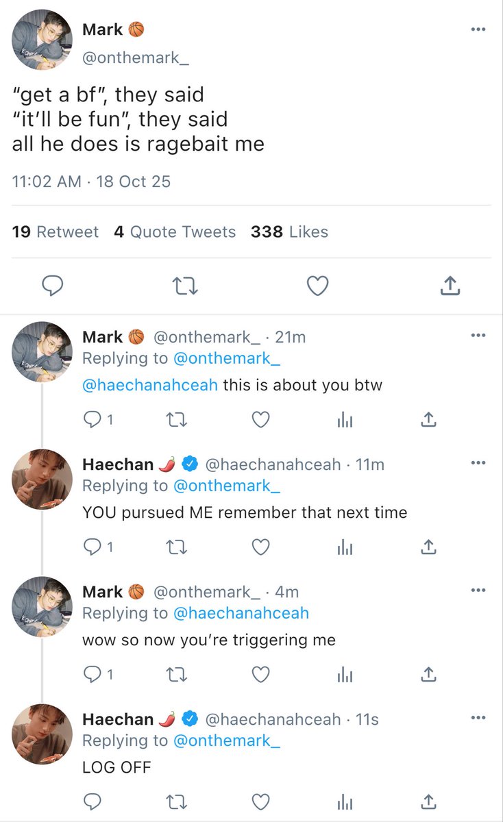 Tweet media one