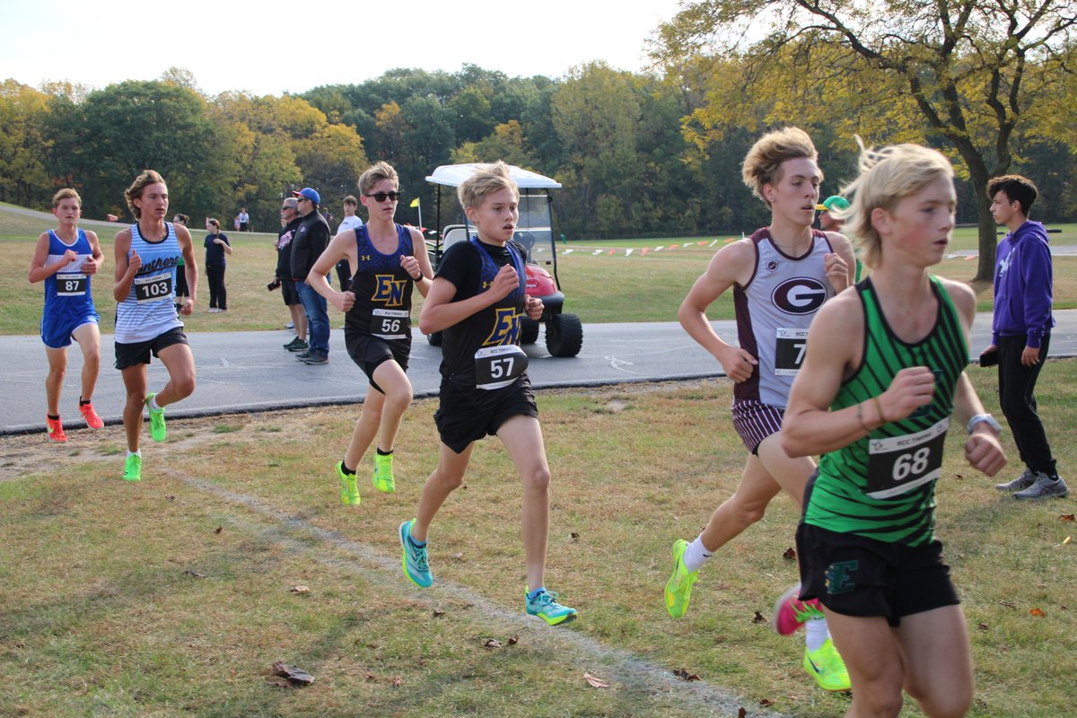 Mark Liepe tweet media