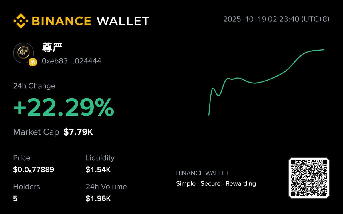 不知道，反正就是为了守住我的尊严