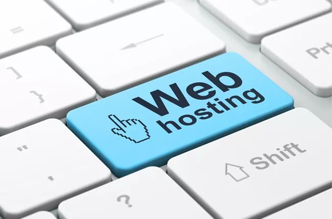 T1Texas's tweet image. Need quality web hosting services?  

ℹ️ t1texas.com/services/ 💻

#webhosting #webdeveloper