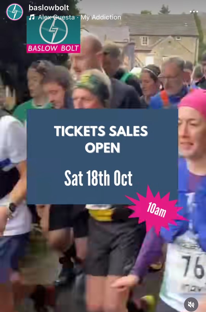 baslowbolt tweet media