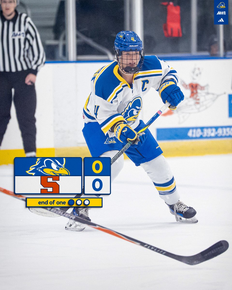 Hard fought 20 minutes! 💪