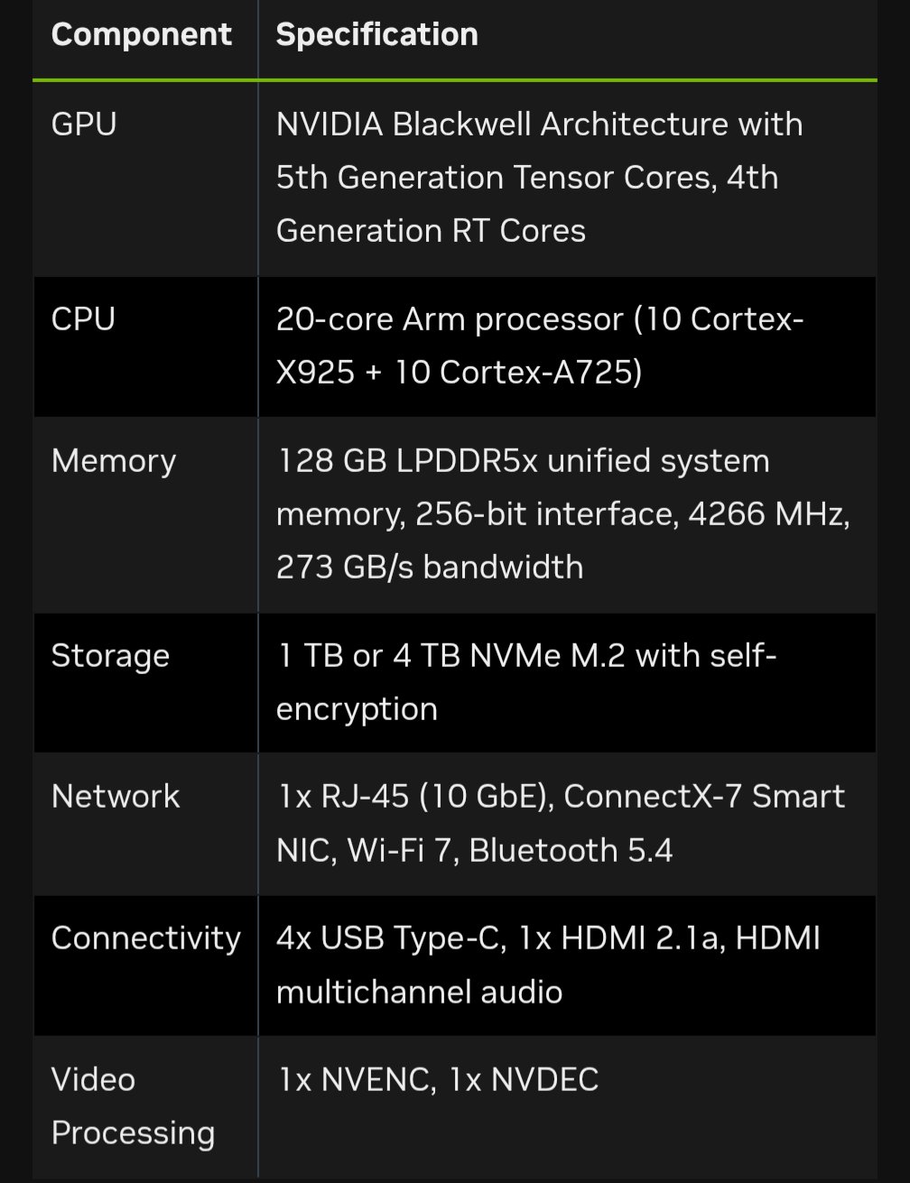 Michael — מִיכָאֵל on X: 