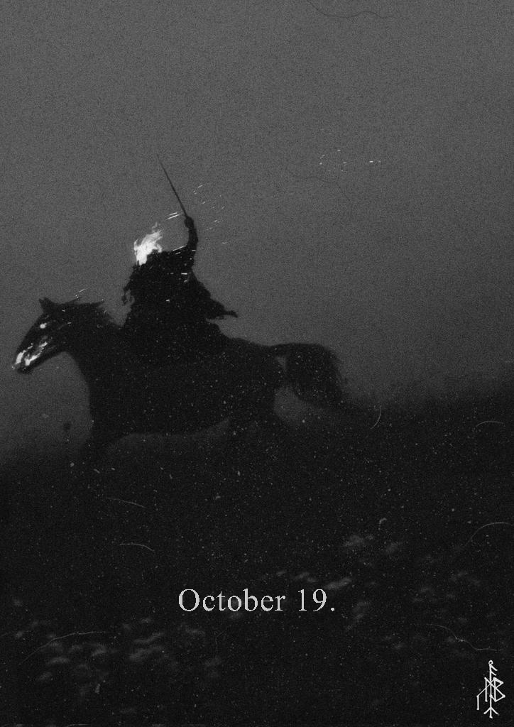 soli (@solisolsoli) on Twitter photo 