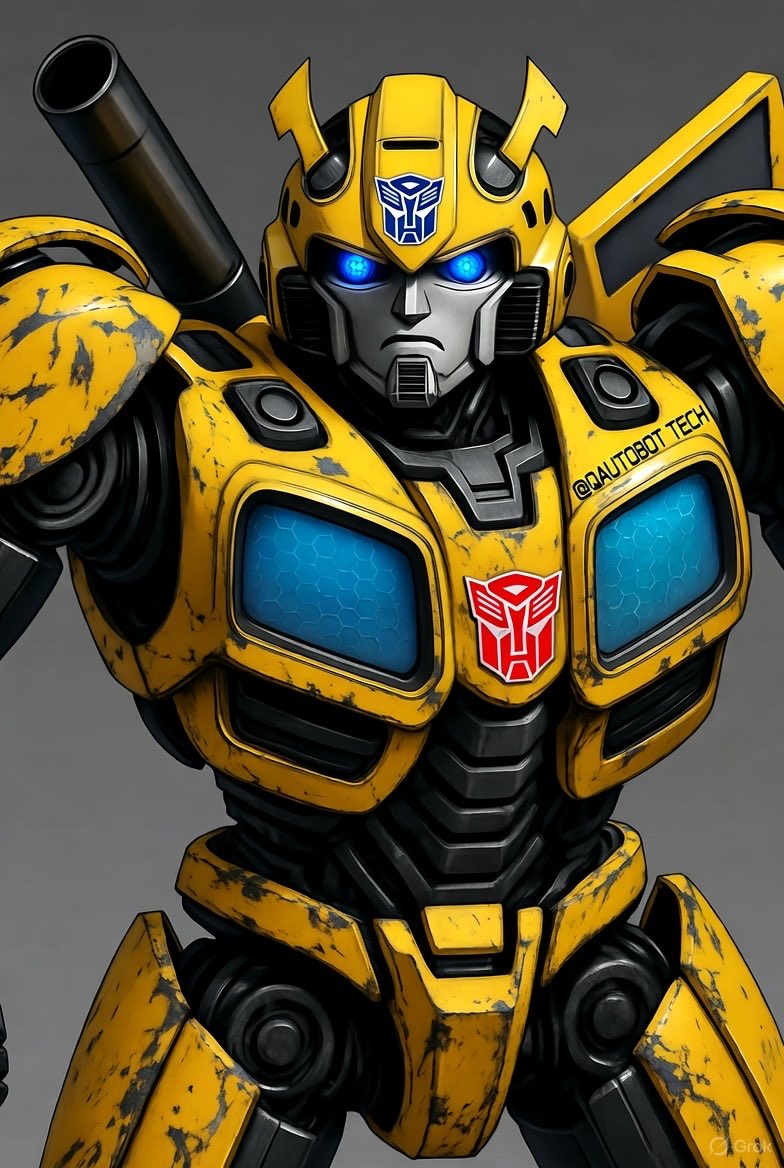 ⟨Ĝ⟩ tweet media