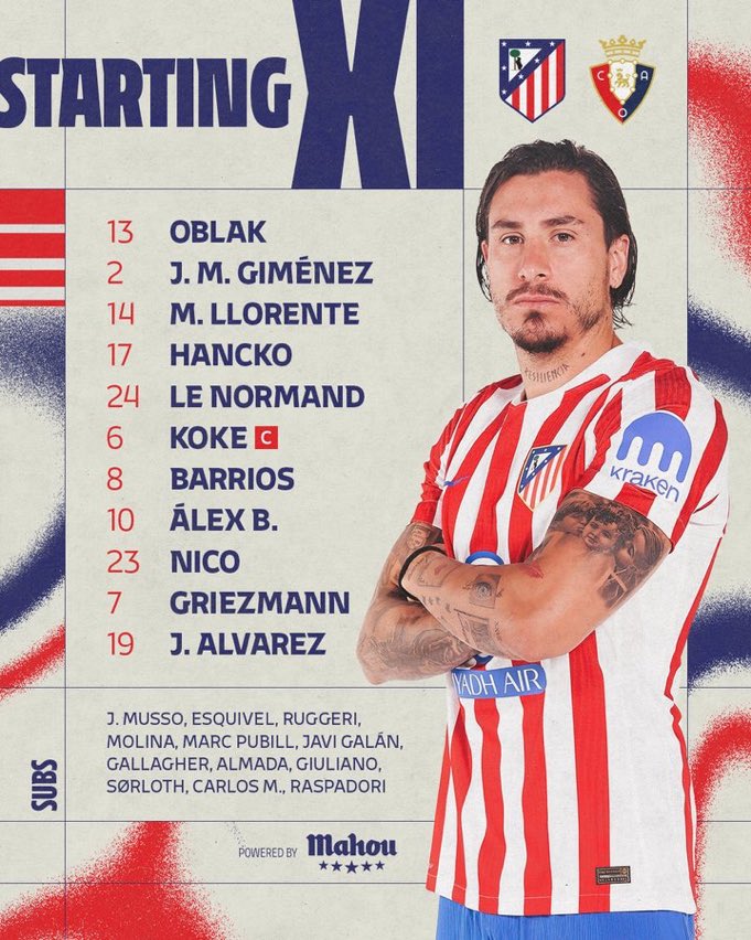 world Griezmann tweet media