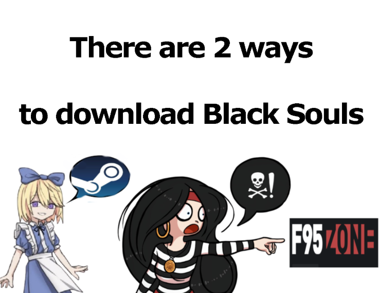 CakeyAndStuff's tweet image. 