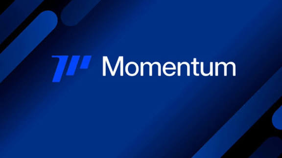 KasyWills's tweet photo. ✍️ Everything you need to know about the $MMT community offering on Buidlpad!

With the $MMT's upcoming token sale happening on @buidlpad, here are everything you need to know and how to position for this next big launch: https://t.co/JjmgMig0wj

✨️ Ⓜ️Ⓜ️T Community Sale Metrics

💵 Target Raise - $4.5M
💳 Accepted Assets: BNB (BNB Chain), SUI (Sui Network), USD1 (BEP-20)
🛡 Vesting - Token is fully unlocked at TGE
💰Min purchase - $50
💰 Max purchase - $2000
📦 Up to $20,000 based on LP tier

⤵️
Participants will be based on 2 tiers and will purchase tokens on 2 different FDV - $250M & $350M

✅️ Tier 1 - $250M FDV
Criteria
1️⃣ Participant must have at least $3,000 in Momentum #LP positions through #BuidlpadHODL. You can visit: https://t.co/5Py6lMbh5L and open your positions. Make sure to link the same wallet on both @MMTFinance and @Buidlpad. 

Supported pools include:
- SUI-USDC
- xSUI-SUI 
- suiUSDT-USDC 
- LBTC-wBTC
- xBTC-wBTC

2️⃣ Participated in Wagmi 1 and Wagmi 2 Campaigns.
📸Snapshot: October 25, 2025, 7:30AM IST
Note: WAGMI 1 and 2 users must not stake $3,000 but must bind their wallets to Buidlpad. 

✅️ Tier 2 - $350M FDV
This is available to every other eligible Buidlpad user with verified KYC.
- KYC & Subscription - Oct 22nd-25th
- Contribution Phase - Oct 27th-28th
- Settlement and Refunds - Oct 31st, 10AM UTC.

🔱 Priority Allocation Campaign
Up to 30% priority allocation has been reserved for content creators. All you have to do: 
- Link your X to Buidlpad
- Content must focus on Momentum’s mission, growth, and its role in trading, staking, and yield optimization in the Sui Ecosystem. 
- Contents should be posted and you must tag @buidlpad as the official $MMT Community Offering platform and @MMTFinance.
- Post it as an X thread, tweet, article, or video.
- Add “Ⓜ️Ⓜ️T” to your X profile name as a sign of support for Momentum Finance. 
- Upload your content here: https://t.co/JjmgMig0wj

✅️ Submission starts on the 15th by 10AM UTC, and ends on the 22nd of October, 2025 at  9:59AM UTC. 

Momentum isn’t just about generating hype it’s about building a sustainable ecosystem!

Goodluck on this champs 🙏

#SuiNetwork #MomentumFinance #Buidlpad $MMT
