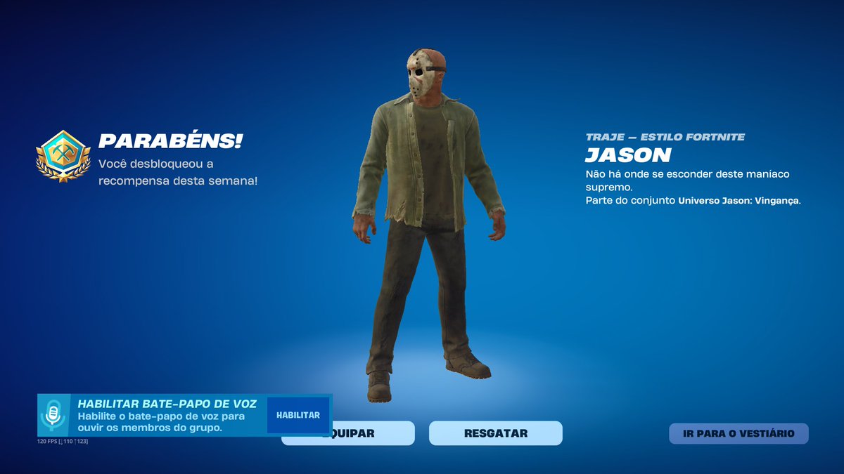 free skin w/<a href="/TITIRZZ/">TITIRZZ</a>