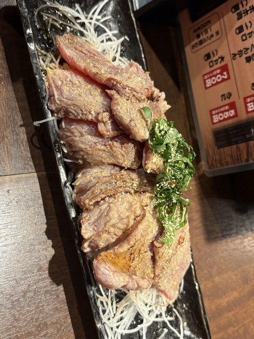 サキュバスシーシャバーMorriganのツイート