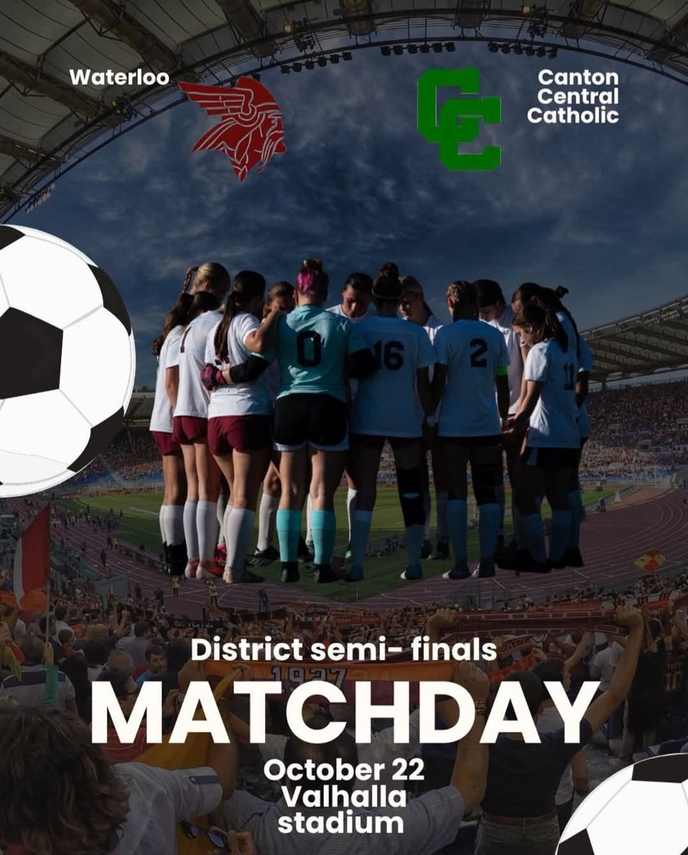 WaterlooLadyVikesSoccer tweet media