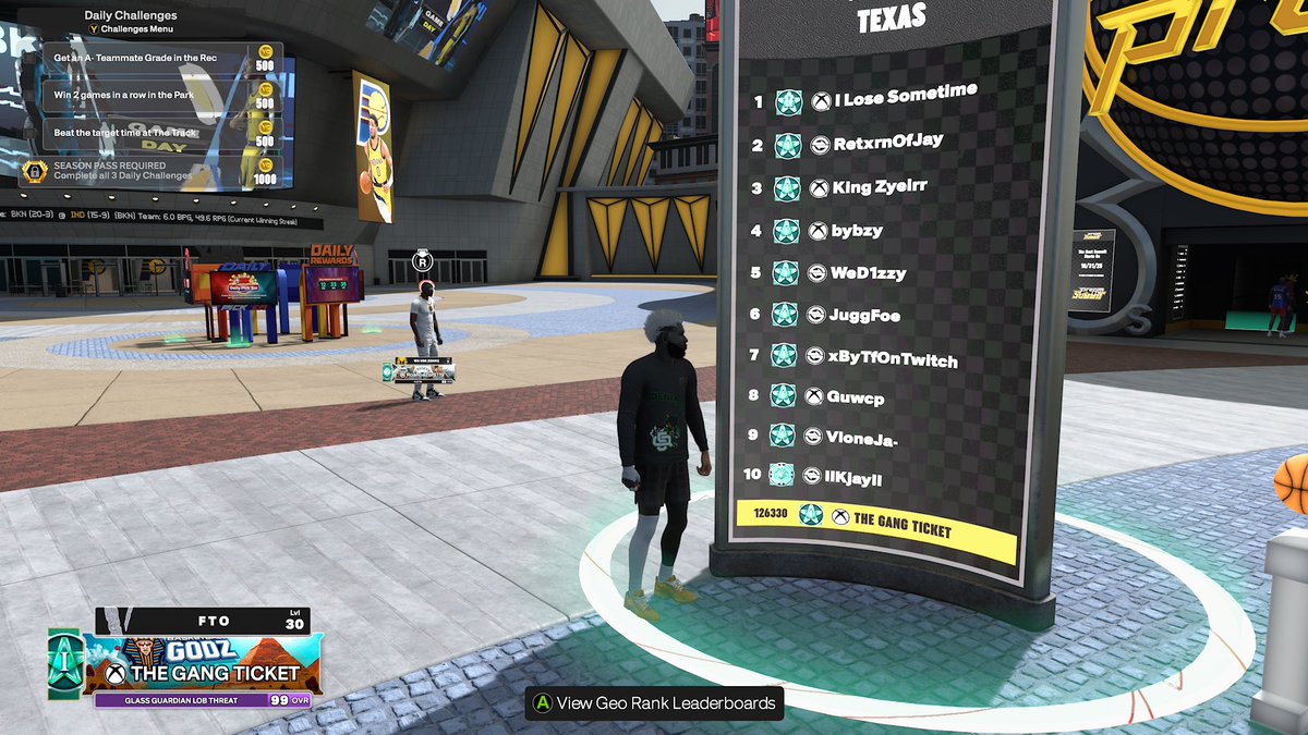 6Slix's tweet image. WTF RONALD