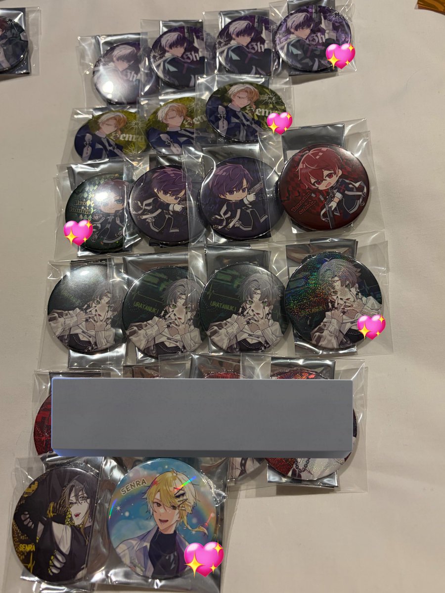 ぽめにゃ tweet media