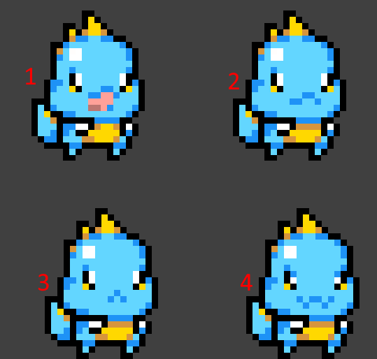 Which one? <a href="/NomnivoreGames/">Nomnivore Games ➡️ PAX West (4339)!</a>