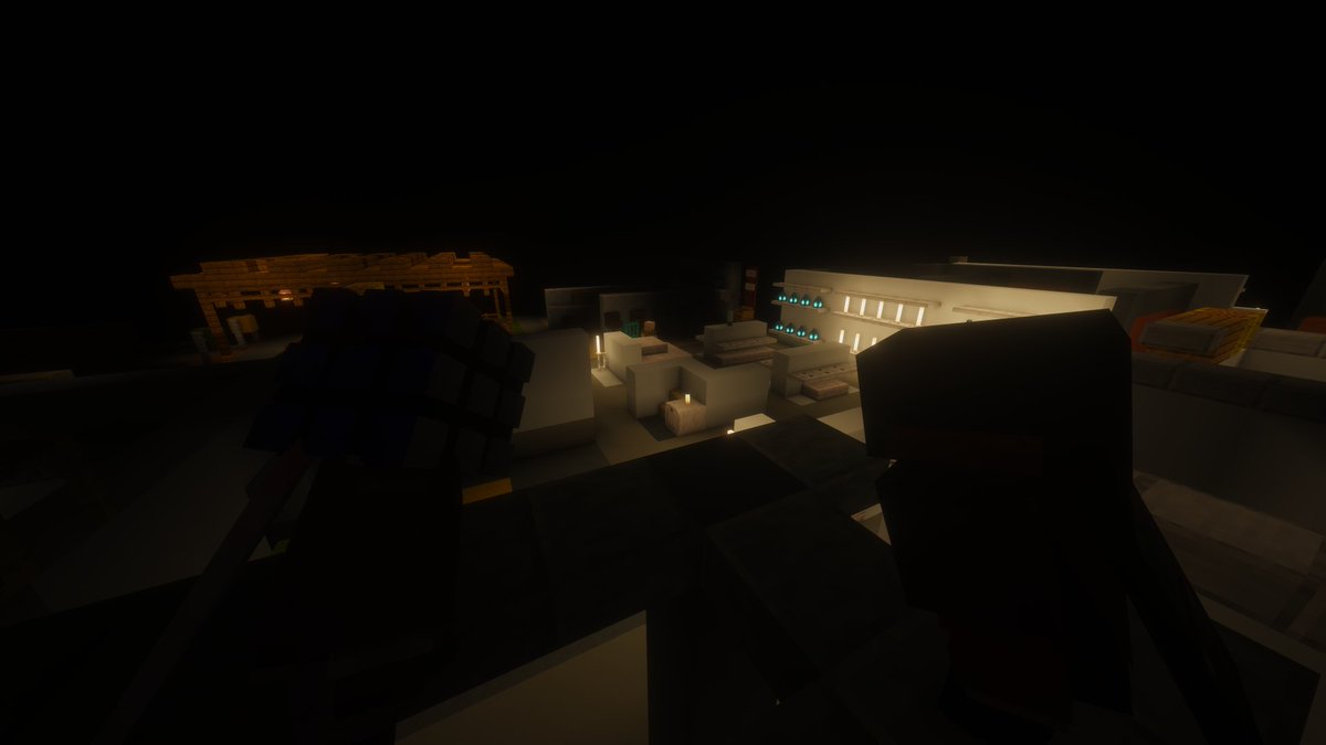 You see that too, right?