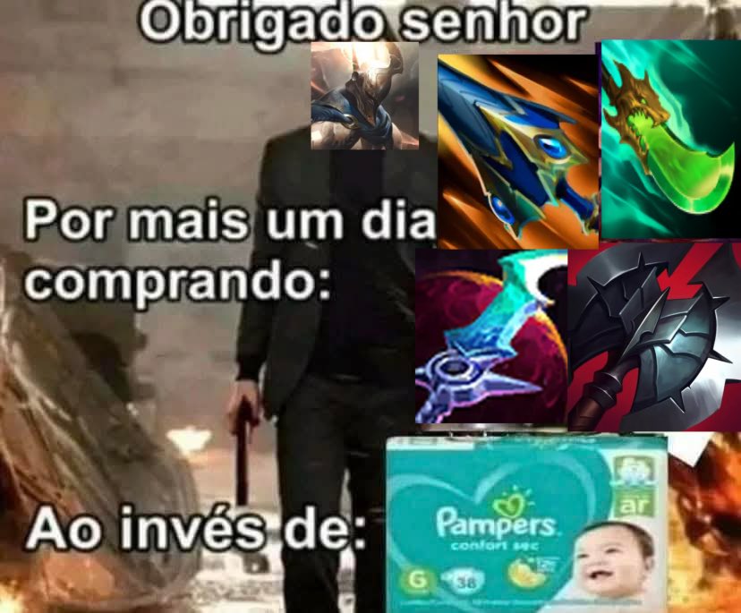 PantheonAcervo's tweet photo. Voltei a postar oficialmente https://t.co/Cg5aEseZWN