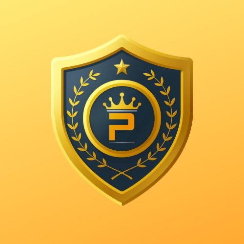 ⚡️ Introducing PRIME Shield 🛡️

Forget everything you know about meme coins.

This isn’t just another token, this is the first zero-tax protection system ever built on #BSC. A game changer product.
 
We all love our ecosystem and time to step up to protect it!

Sick and tired of