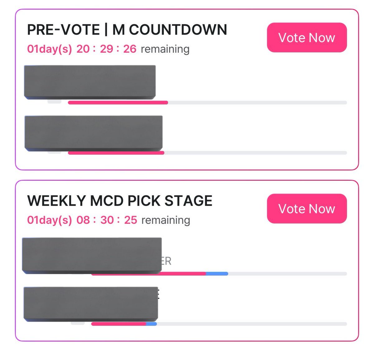coldsdol's tweet photo. vote for hwasa!! let’s give good goodbye a win https://t.co/unDvwcpP2D