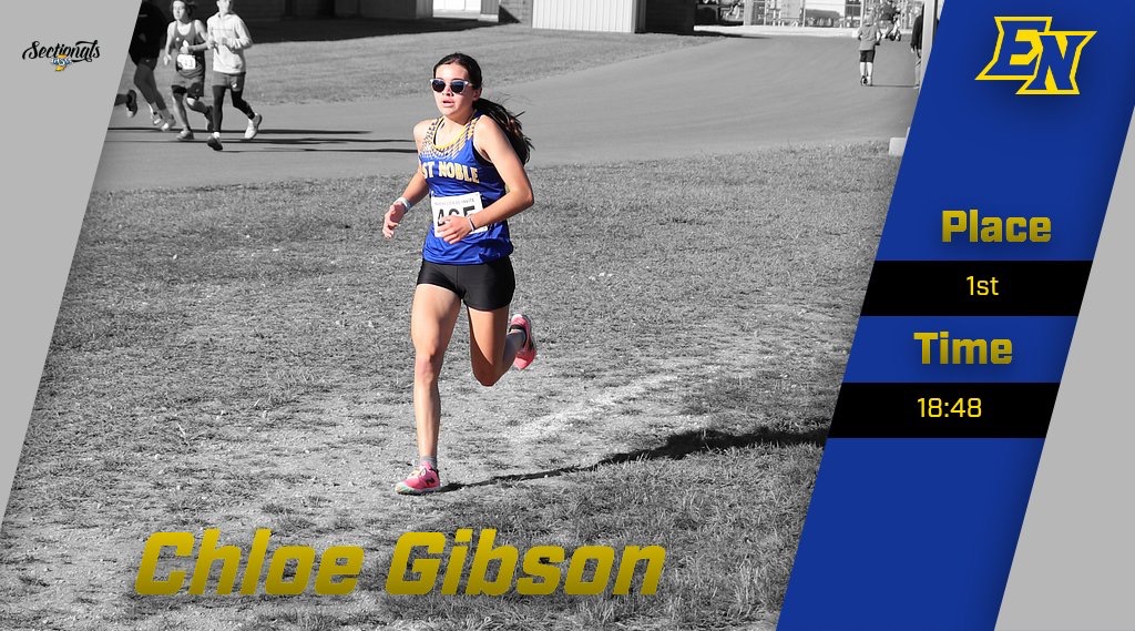 Mark Liepe tweet media