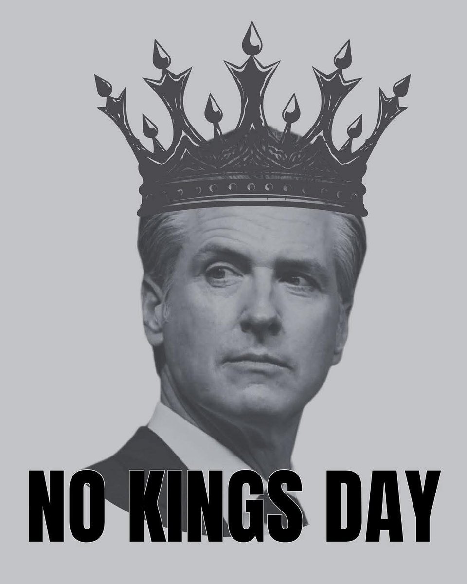 ليان 💅 tweet media