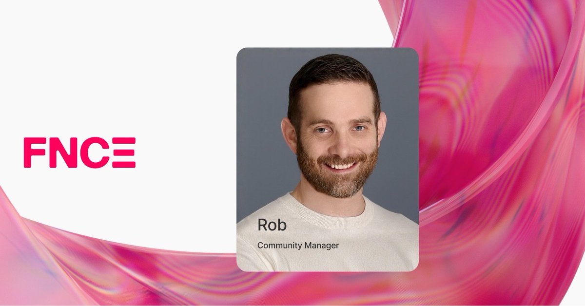 Rob 🆙 tweet media