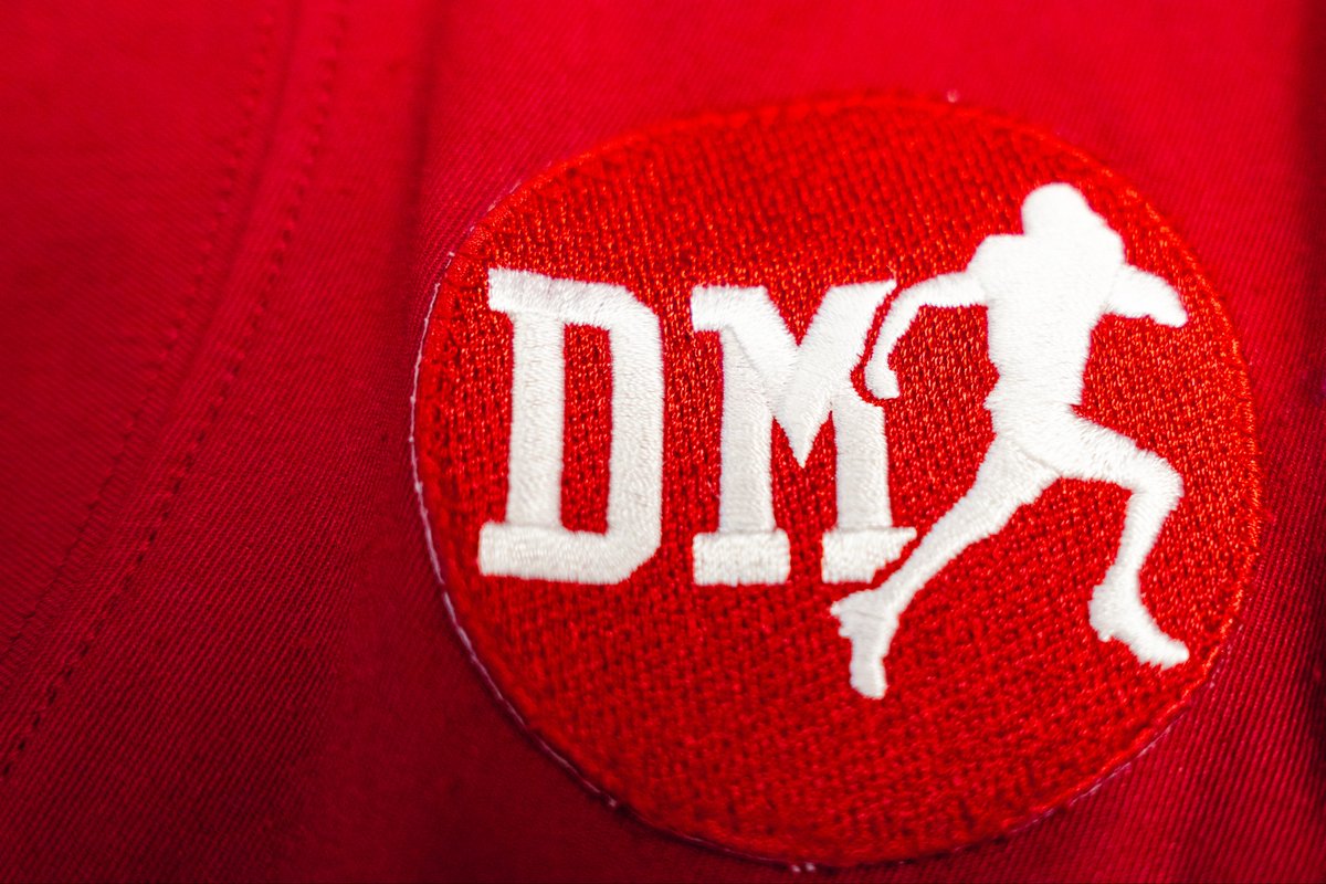 RazorbackFB's tweet image. Red britches 🔴🔴🔴