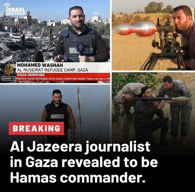 ✡︎ Ian 🎗️ tweet media