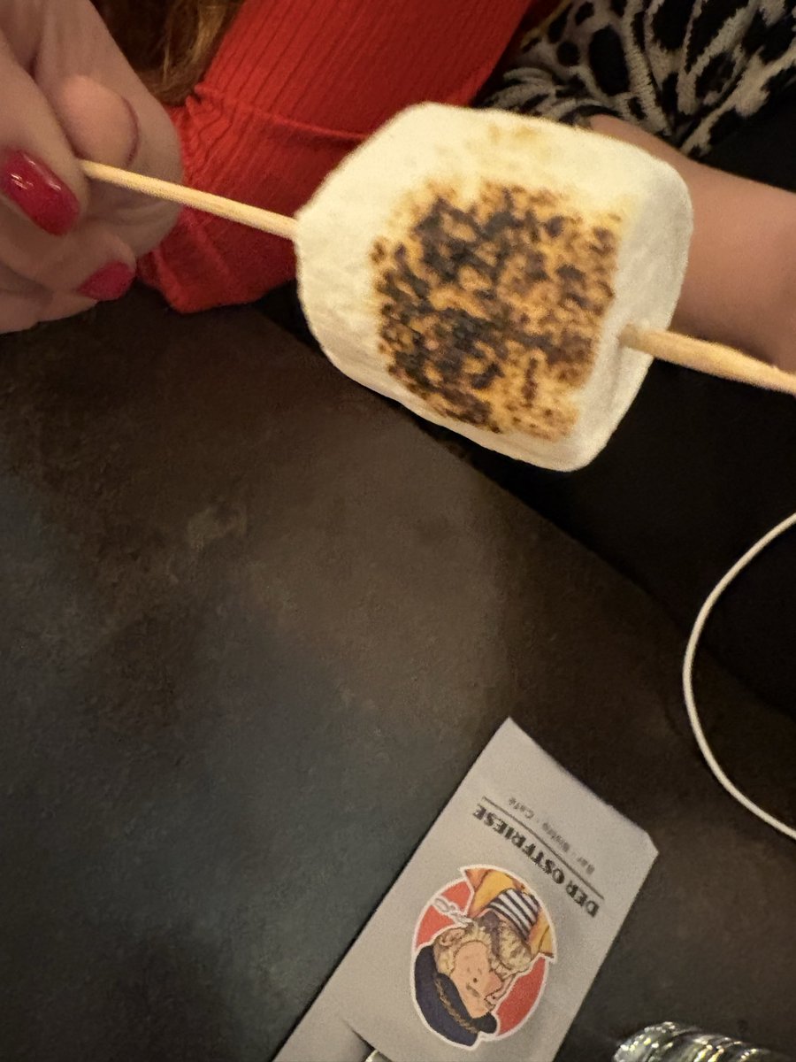 „Ich habe heute meine Tabletten genommen, ich kann mich konzentrieren“ <a href="/twostfriesland/">Twostfriesland</a>