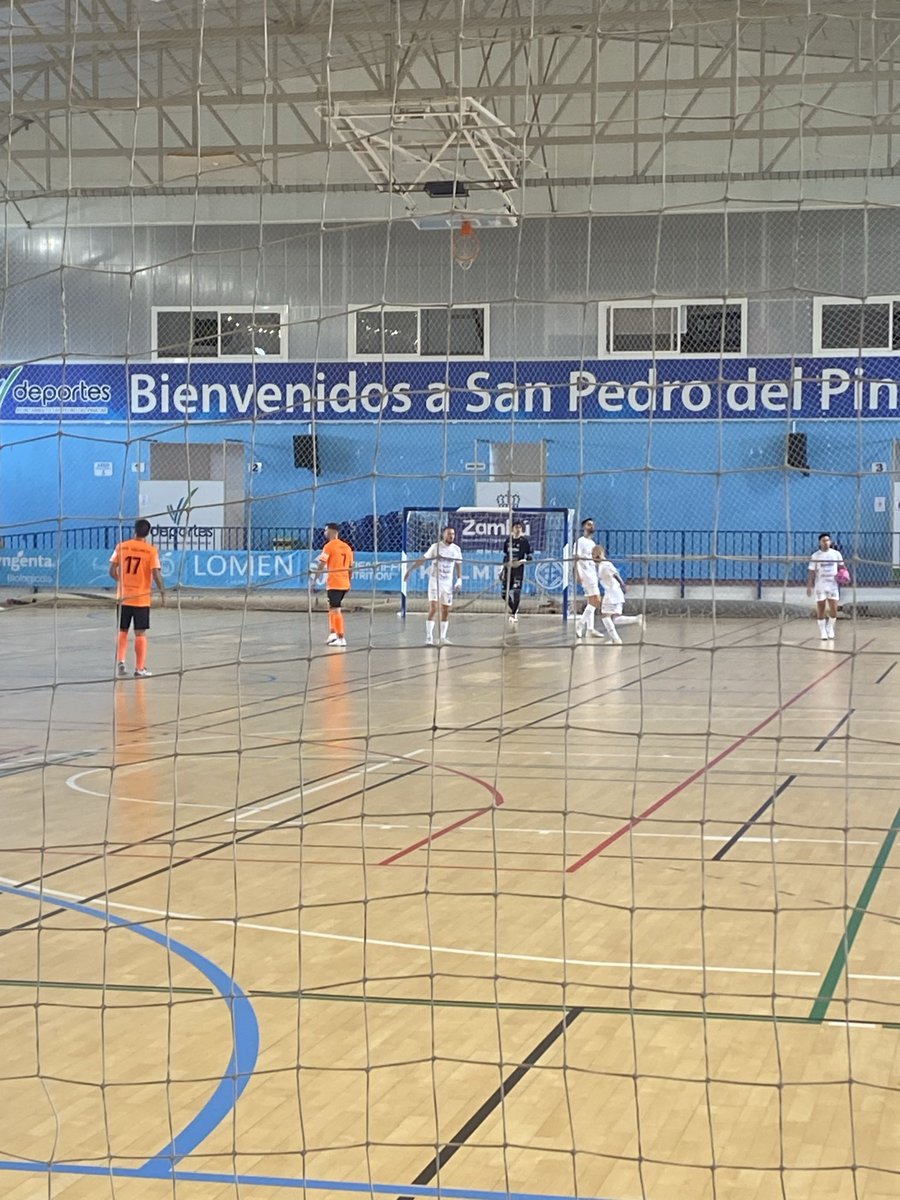 @mttsjmg tweet media