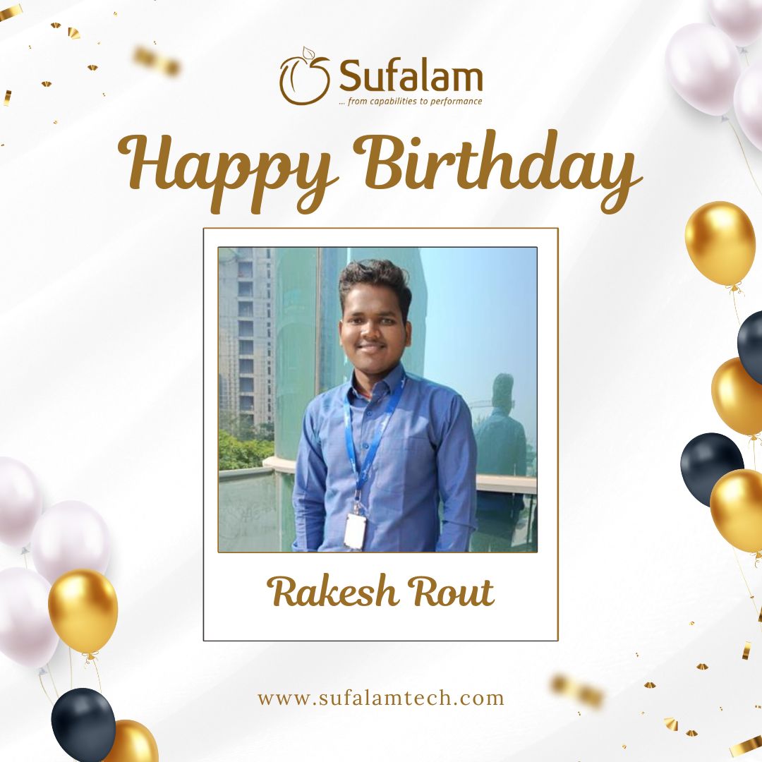 Sufalam Technologies tweet media