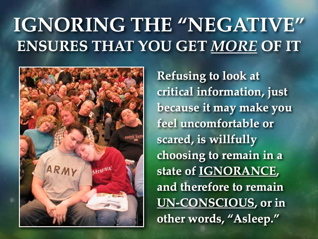 redpillbot (@redpillb0t) on Twitter photo 