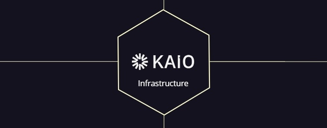 joeyofweb3's tweet photo. The importance of @KAIO_xyz's presence in web3

Tokenized qccess to institutional grade assets
Users can invest in, trade, or use tokenized versions of real assets as collateral across chains. 

Compliance and verification
Through zero-knowledge proofs, @KAIO_xyz ensures only verified investors can access regulated assets while maintaining on-chain transparency and privacy. This enables compliant movement of RWAs without sacrificing DeFi's permissionless nature.

Interoperability and liquidity
The @KAIO_xyz protocol supports crosschain functionality, enhancing liquidity and allowing assets to thrive in DeFi ecosystems with reduced barriers.