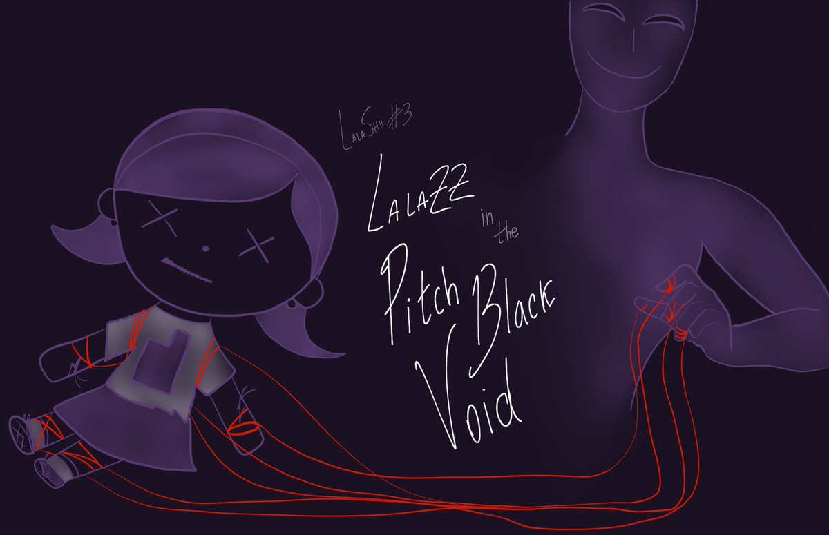 Follow your friendly glitch expert LalaZZ and let’s discover tweaking in Pokémon Diamond and Pearl and reach the Mystery Zone! Hopefully everything will go fine and this won’t turn into a creepypasta...

blisscast.wordpress.com/2025/10/18/mys…

#pokemonglitches #pokemonglitch