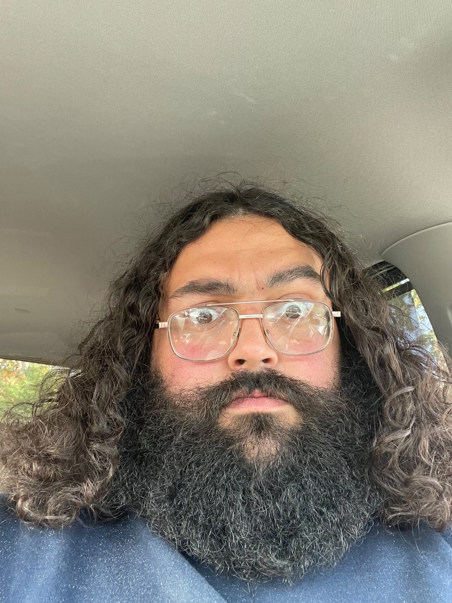 Nutflexxx tweet media