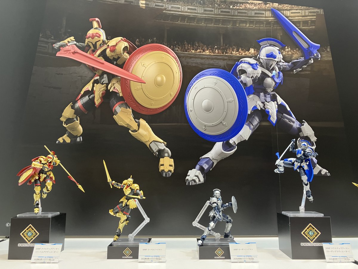 超レア 安全地帯Anniversary30th ザ.ソルトモデラートショー 30th