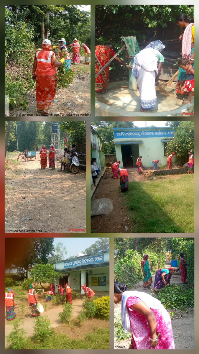 ZILLA PARISHAD MAYURBHANJ tweet media