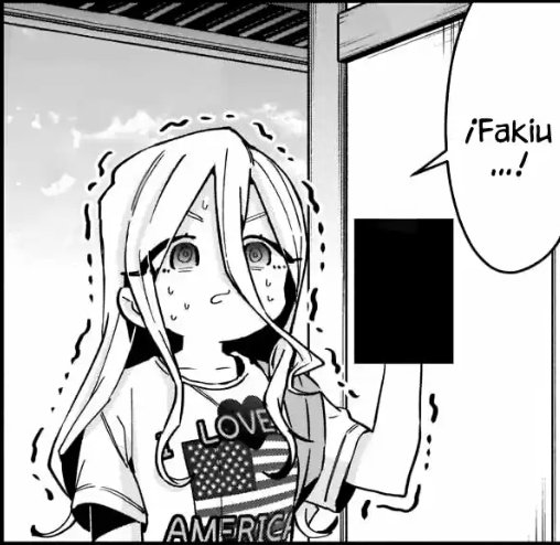 POR FAVOR POR FAVOR POR FAVOR POR FAVOR 

QUE ADAPTEN Y NO CORTEN NI IGNOREN EL: