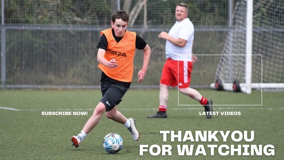 Jack Roworth tweet media