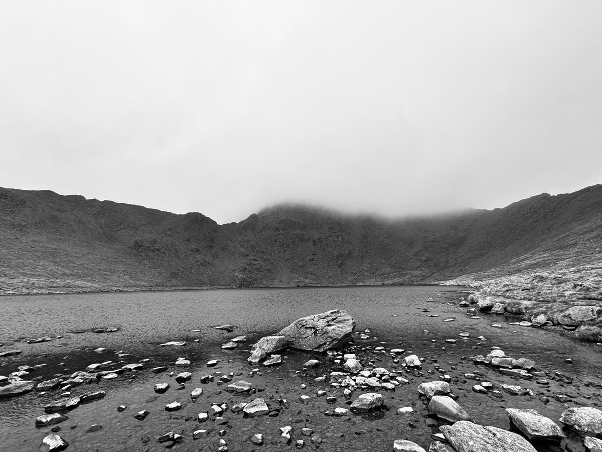 CharlesAnyan's tweet photo. Myself and Jules celebrated me not being on a tractor by taking on #Helvellyn and #StridingEdge today ๐ช
A truly magical part of the world ๐ฌ๐ง๐ด๓ ง๓ ข๓ ฅ๓ ฎ๓ ง๓ ฟ
Glad we didnโt fall off ๐ https://t.co/rulgKQK39L