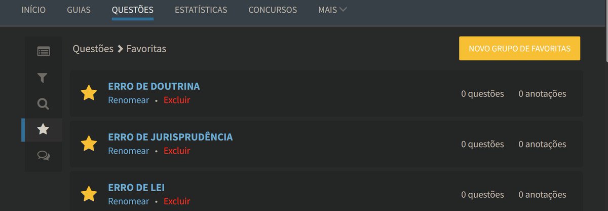 processualistaa's tweet image. vamos☕️